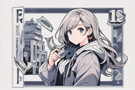 老钱币值多少块钱（老的钱币多少钱一个）