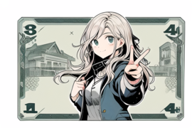创业基础2023（创业基础2000字）
