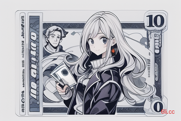 有钱就高人一等吗（有钱人就是好）