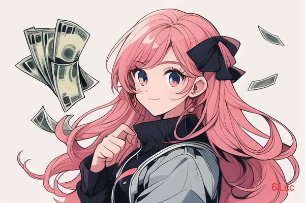 创业团队的\\\\(创业团队的特征有哪些) 创业团队的\\\\(创业团队的特征有哪些)