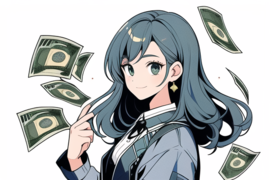 6寸蛋糕多少钱合适（6寸蛋糕一般多少钱）