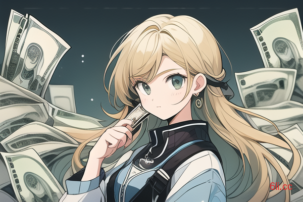 乌苏啤酒几块钱(乌苏啤酒8块钱一瓶) 乌苏啤酒几块钱(乌苏啤酒8块钱一瓶)