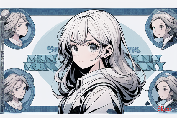 顺丰可以寄钱吗怎么寄（顺丰可以邮寄钱吗?）