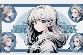 顺丰可以寄钱吗怎么寄（顺丰可以邮寄钱吗?）