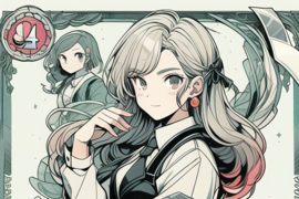 形容一个女人乱花钱的说说（乱花钱怎么形容）
