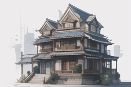 应县送外卖一个月多钱（送外卖一个月多少钱啊）