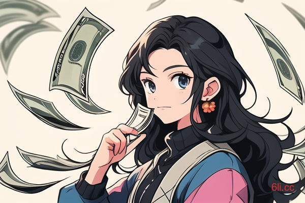 成功创业者的物质条件（成功创业者应具备什么样的素质和特征）