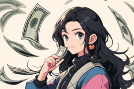 成功创业者的物质条件（成功创业者应具备什么样的素质和特征）