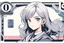 创业为什么没有年龄限制条件（为什么没有创业的想法）