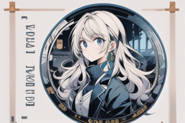 拖车价格30公里多少钱（拖车价格多少钱一公里）