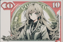 微信里的钱怎么才有利息（微信的钱怎样有利息）