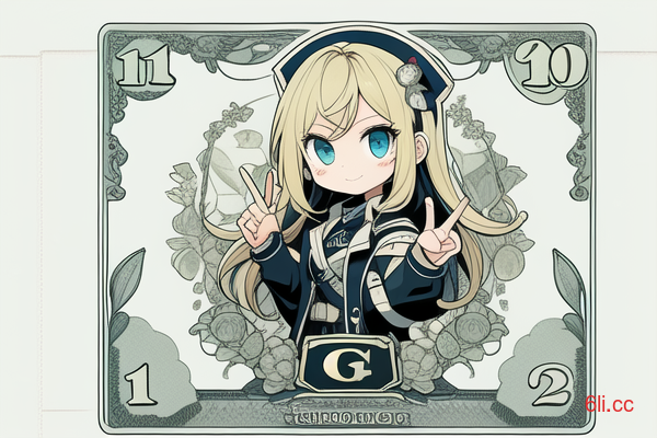 谈谈自己对创业成功的理解（对创业成功者的理解）