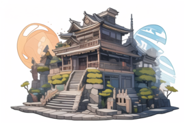 用支付宝怎么赚零花钱（支付宝怎么赚点零花钱）