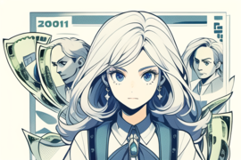 给狗狗打驱虫多少钱（给狗打驱虫针多少钱）