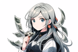 思域2020多少钱（2022款思域多少钱）