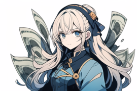 一个任天堂多少钱(任天堂价值多少钱)