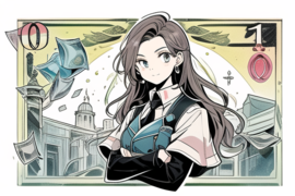 台球教练一个月多少钱（台球教练怎么收费）