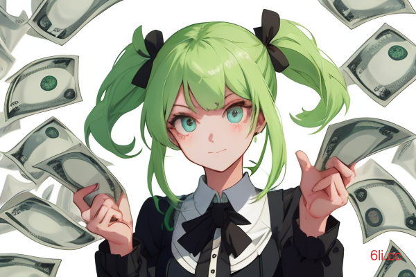 让好朋友还钱应该怎么委婉的说(如何让好朋友还钱话术) 让好朋友还钱应该怎么委婉的说(如何让好朋友还钱话术)