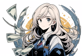 有钱花广告怎么去掉（怎样关闭有钱花信息推送）