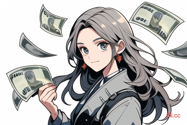 收入成本费用利润三者的关系(收入成本费用构成利润表的基本框架) 收入成本费用利润三者的关系(收入成本费用构成利润表的基本框架)