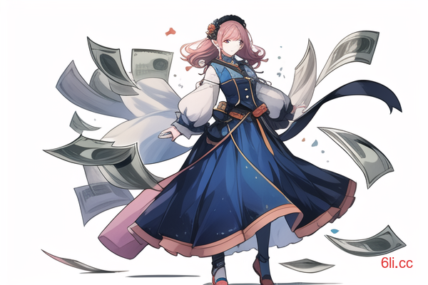 存多少钱在银行一个月能有4000(存多少钱在银行一个月能有一万利息) 存多少钱在银行一个月能有4000(存多少钱在银行一个月能有一万利息)