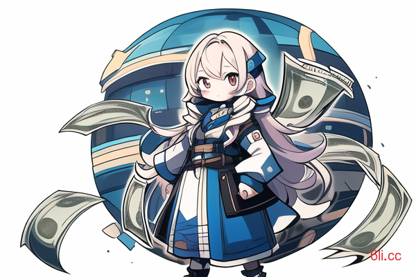 空调管回收多少钱1米（空调铜管回收多少钱）