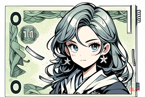 美的空调多少钱一台1.5p（美的空调多少钱一台1.5匹的带安装吗）