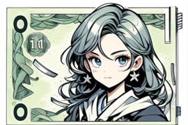 换个车胎多少钱一个电动车（换个电动车胎多少钱啊）