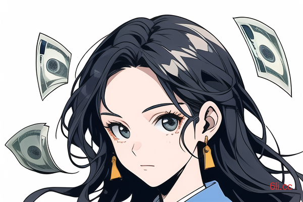 创业大赛评委提问问题（创业创新大赛评委提问）