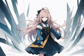 利润率60%roi多少保本（利润率6%说明什么）