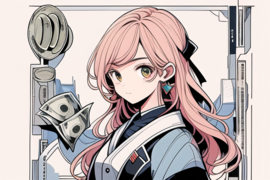 空调一度电多少钱福建（空调1度电是多少钱）