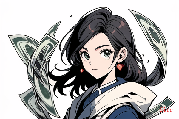 dnf增幅15要多少钱(dnf增幅15要花多少钱) dnf增幅15要多少钱(dnf增幅15要花多少钱)