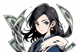 dnf增幅15要多少钱（dnf增幅15要花多少钱）