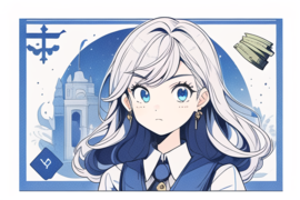 苏州工业园区创业补贴政策（苏州园区创业扶持）