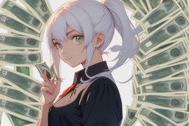 社保卡扣不了钱是怎么回事（社保卡扣款失败怎么办）