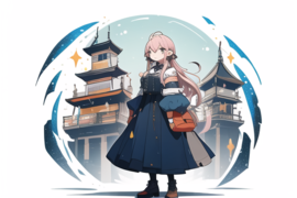 如何找个有钱老公（怎么才能找一个有钱的老公）