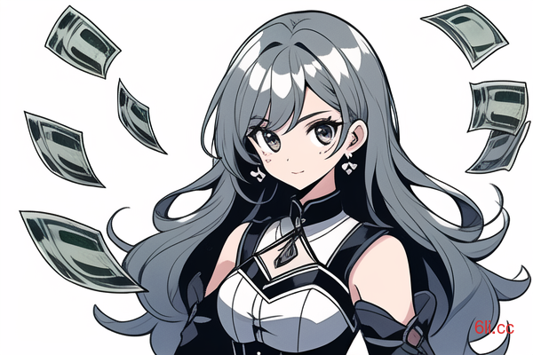 海鲜大咖多少钱一份（海鲜大咖怎么样）