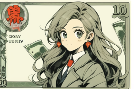 钱坤智能科技有限公司（钱坤投资有人了解过吗）