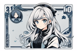 美团外卖注册商家申请多少钱（美团申请商家注册要多少钱）