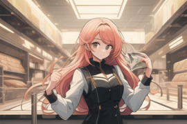 按照创业主体的不同创业可以分为等类型（按照创业主体的不同创业可以分为多少等类型）