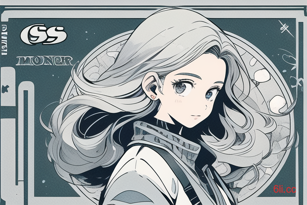 企业所得税的计税依据是企业的会计利润（企业所得税的计税依据是利润总额还是净利润）