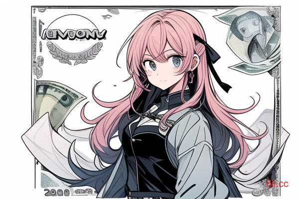 请五星级大厨来家里多少钱（五星大厨一个月多少钱）