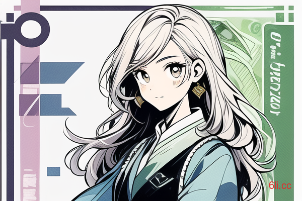创业板之前开通条件(创业板开通条件变化) 创业板之前开通条件(创业板开通条件变化)
