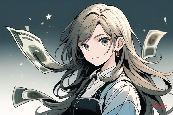 创新创业基础认知创业类型（创新创业基础学到的知识）