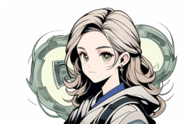 好听的创业团队名称（适合创业的团队名字）