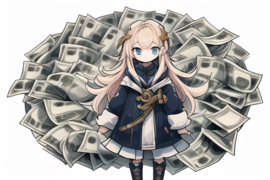 汽运每吨每公里多少钱（汽车吨公里运费多少钱）