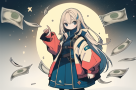 三吨油罐车多少钱（三吨小型油罐车）