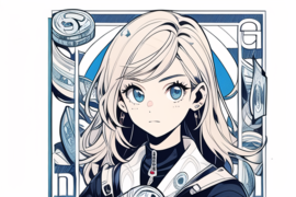 大学生如何培养自己的创业意识（大学生如何培养创业能力）