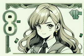 1965的粮票现在值钱吗(1965粮票)