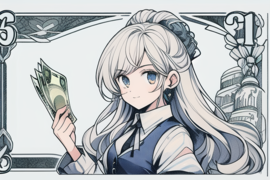 果蔬脆多少钱一袋（果蔬脆多少钱一斤）